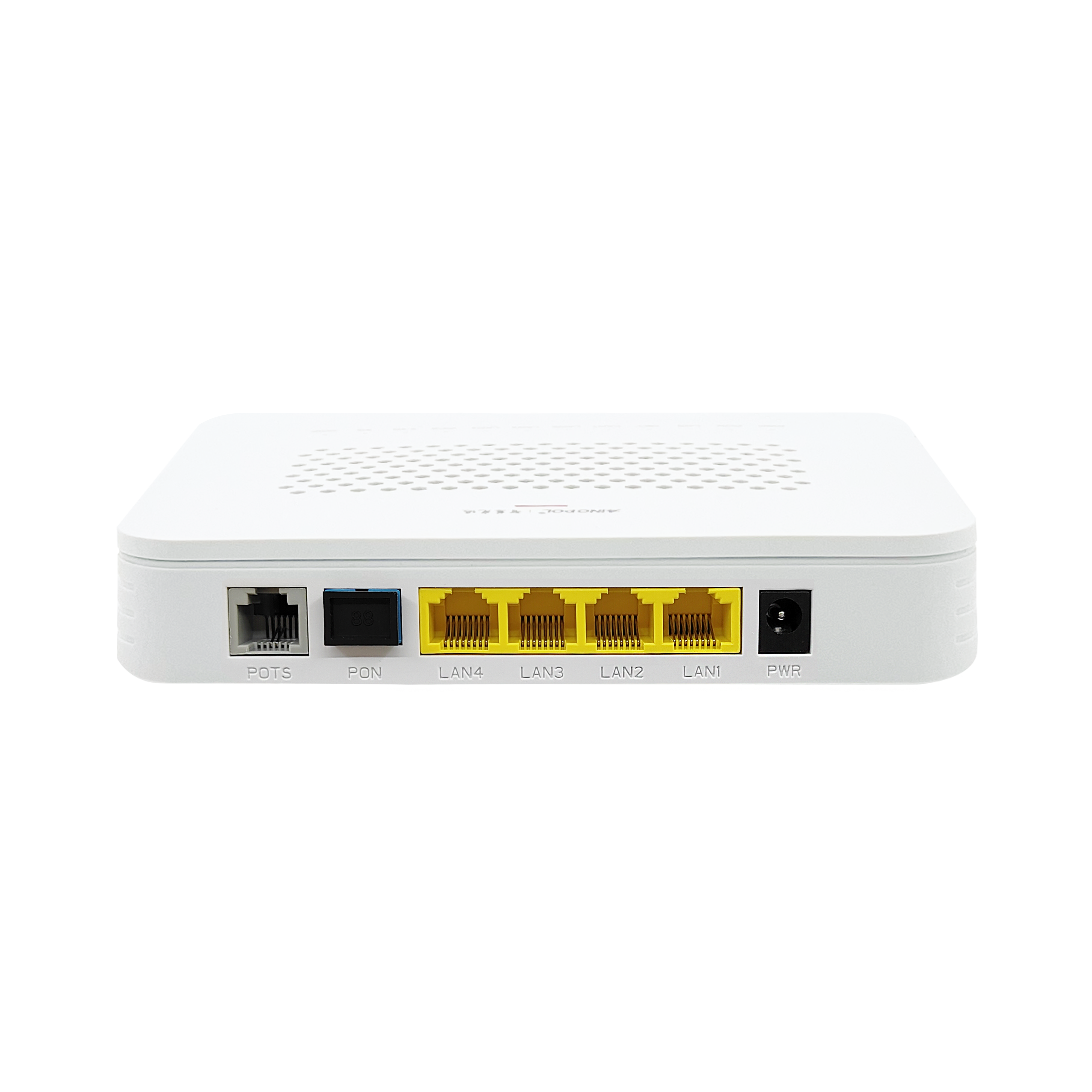 ZH-F4125W 多业务双频云AP