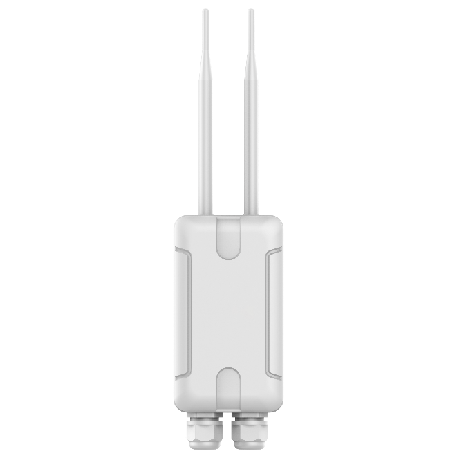 ZH-AP1200W(LI) WI-FI室外无线AP