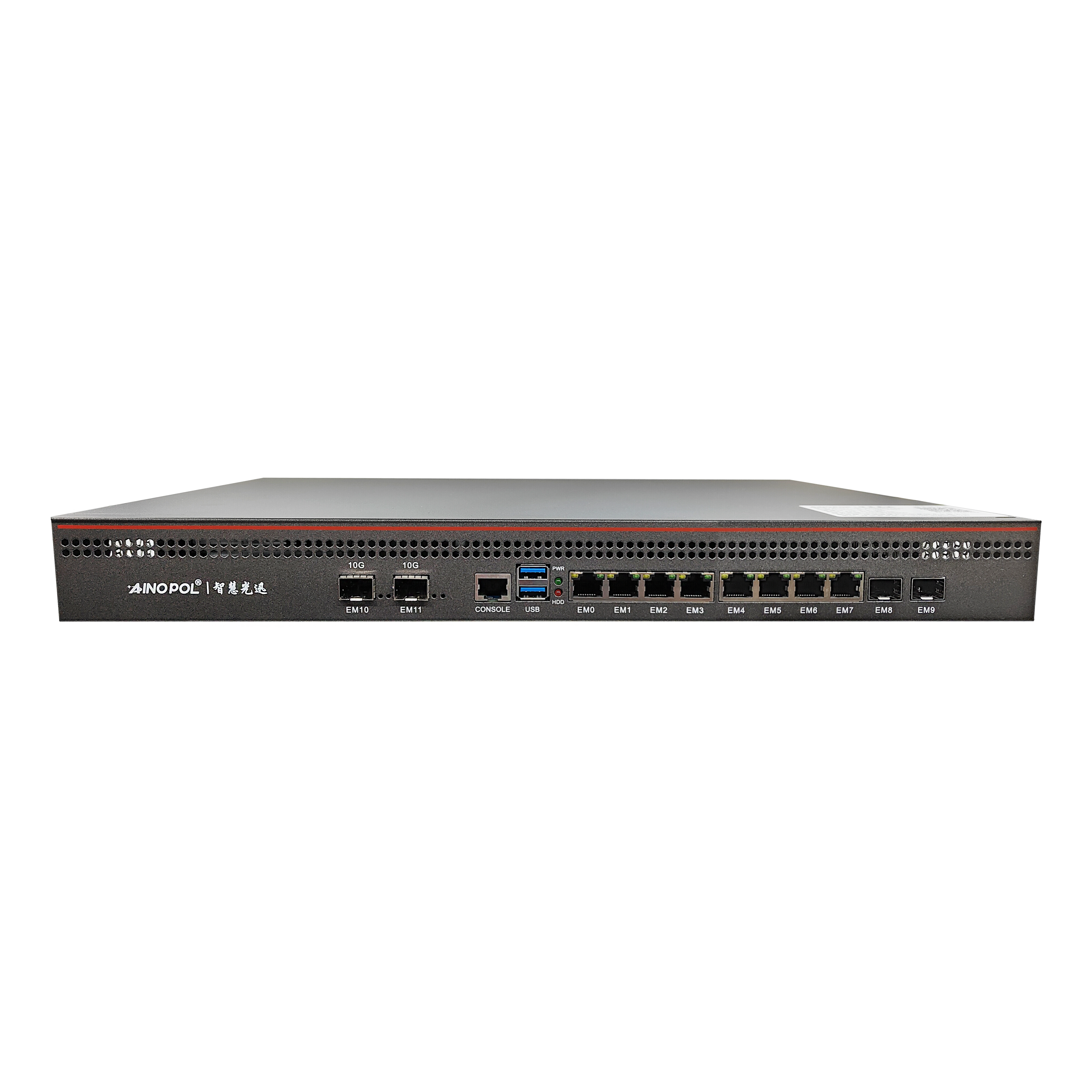 ZH-H200(Ultra)   综合网关