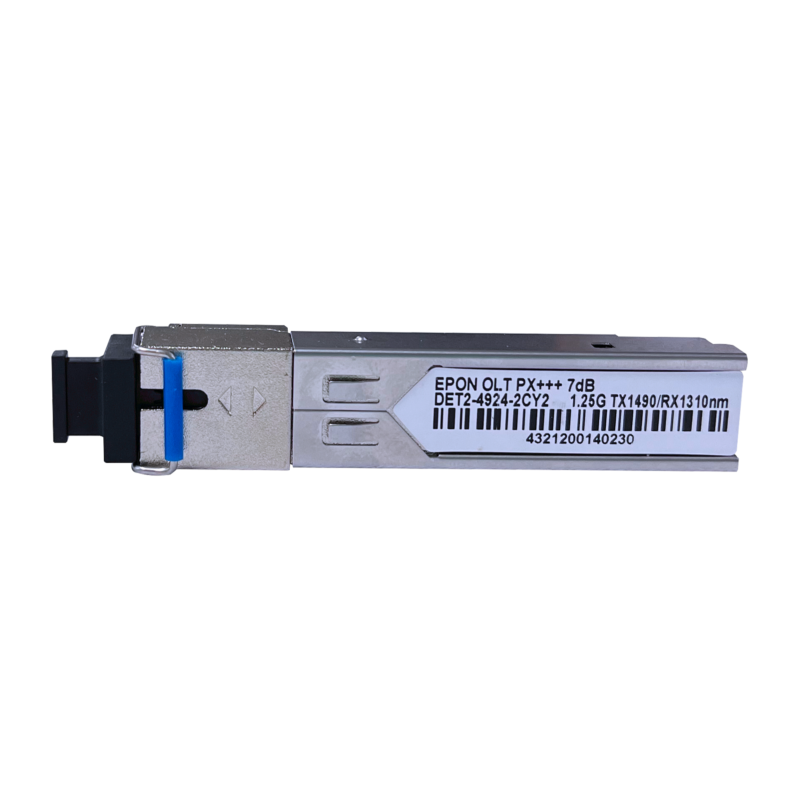EPON OLT PX+++ EPON 模块 PX+++