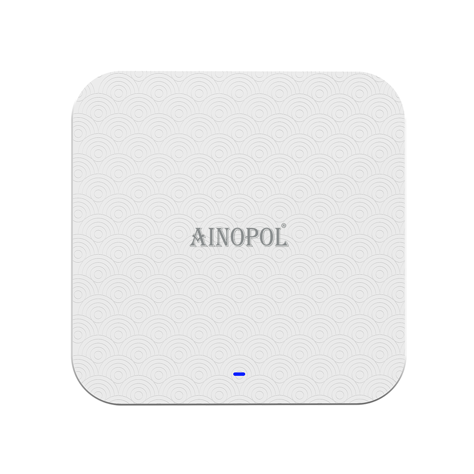 ZH-AP700S-M 双频吸顶