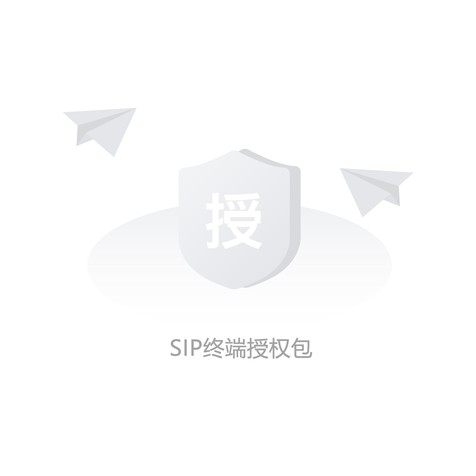 LIS-SIP-FX64-BE LIS-SIP-FX64-BE