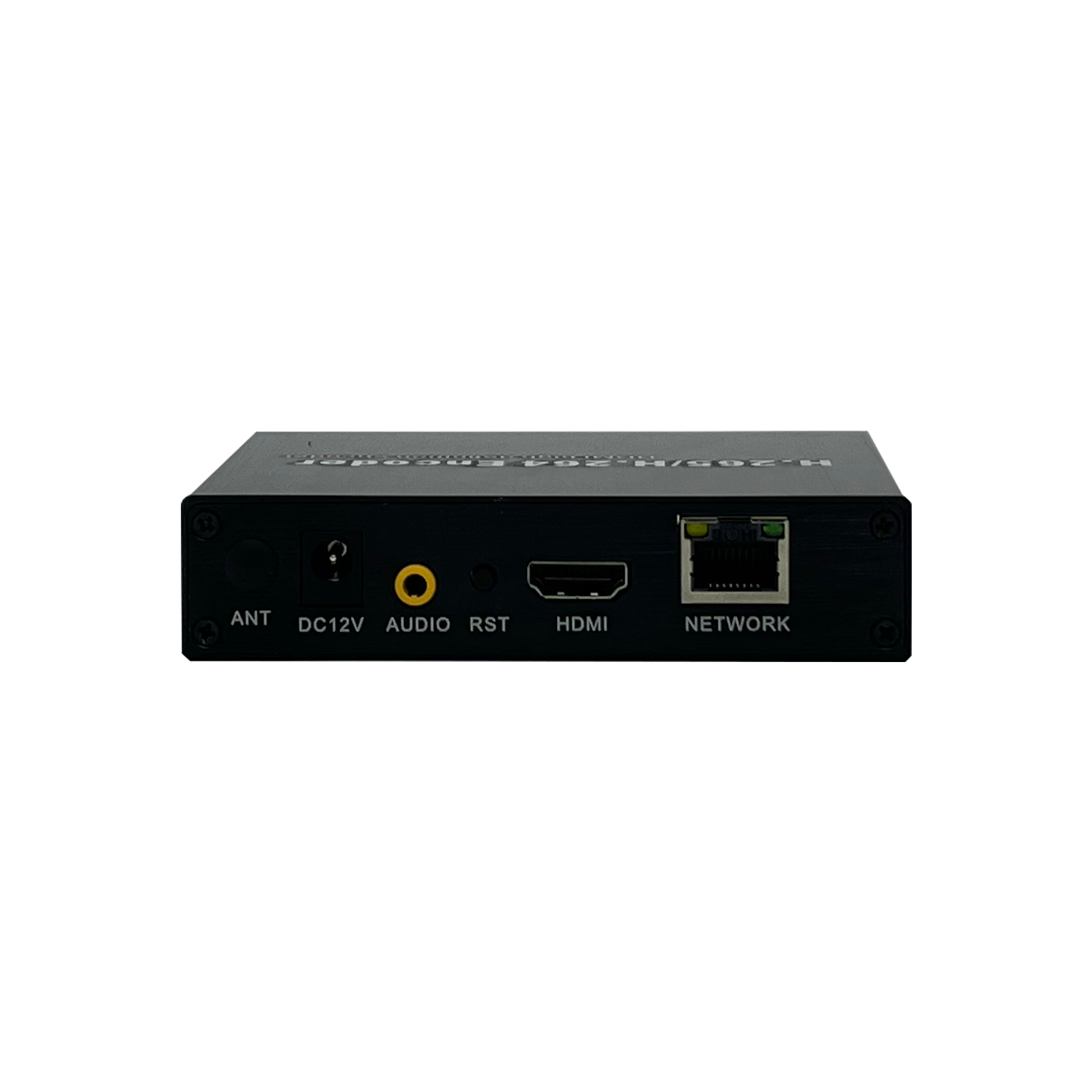ZH-1HDMI 编码器