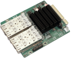 ZH-AC500-4XSFP ZH-AC500-4XSFP