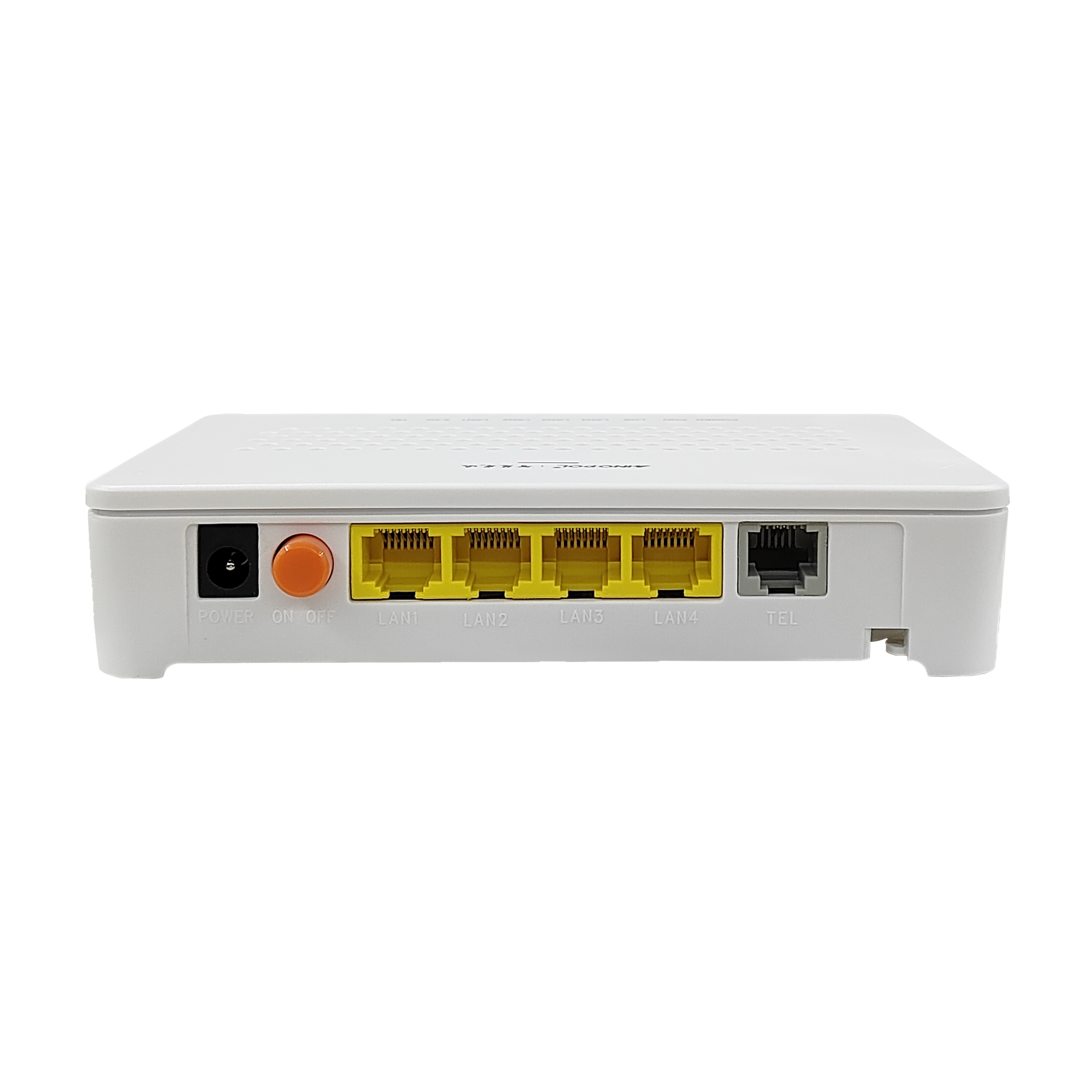 ZH-F412W 多业务单频云AP
